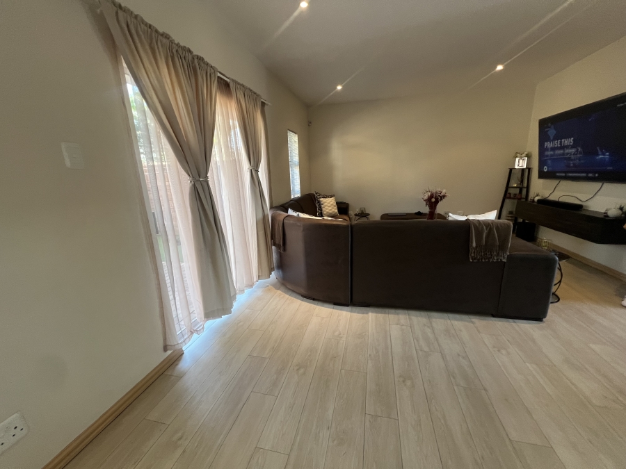 3 Bedroom Property for Sale in Berea Eastern Cape